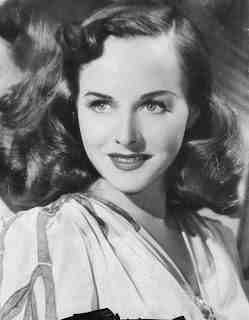 paulettegoddard